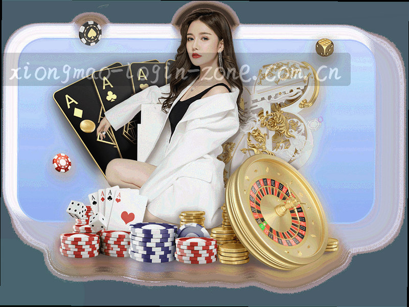 球场灯光下球员奔跑的剪影，画面叠加半透明的数据折线